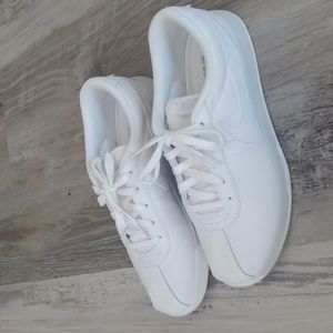 Nike Golf Sneakers Size 9